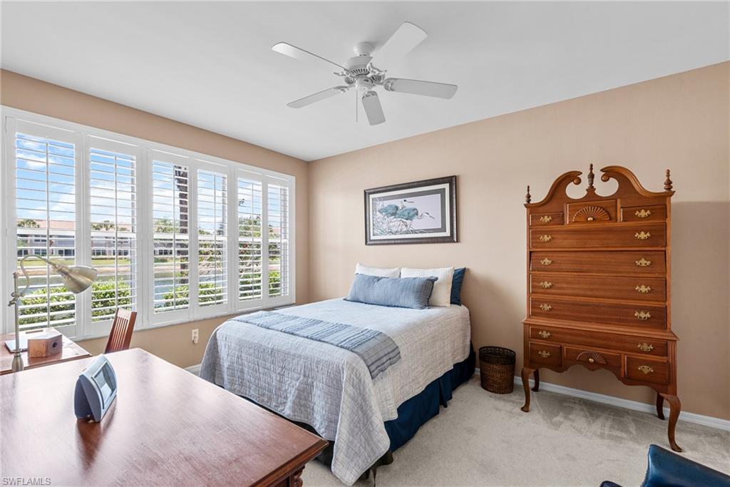 11016 Mill Creek Way # 2403 Property Photo 17