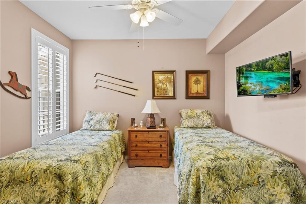 11016 Mill Creek Way # 2403 Property Photo 20