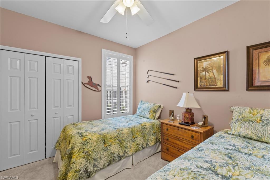 11016 Mill Creek Way # 2403 Property Photo 21