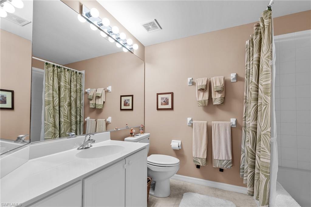 11016 Mill Creek Way # 2403 Property Photo 22