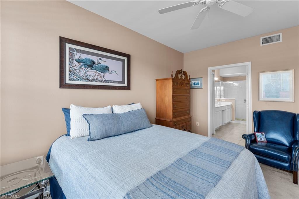 11016 Mill Creek Way # 2403 Property Photo 23