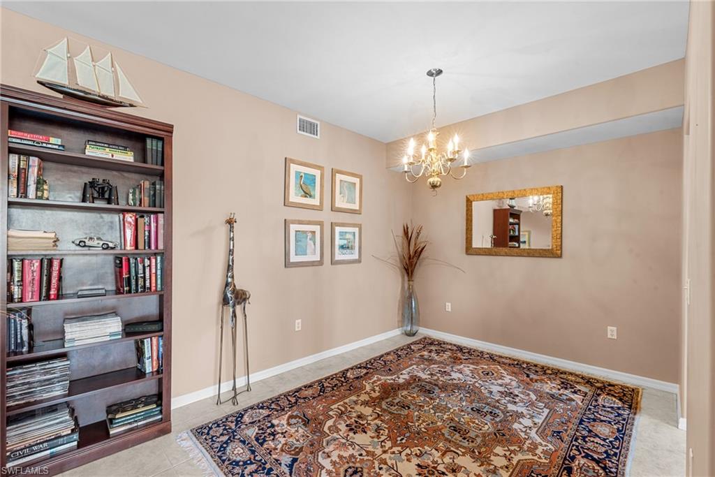 11016 Mill Creek Way # 2403 Property Photo 24