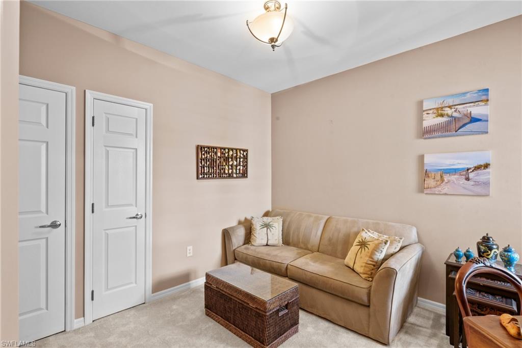 11016 Mill Creek Way # 2403 Property Photo 26