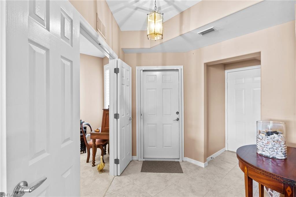 11016 Mill Creek Way # 2403 Property Photo 27