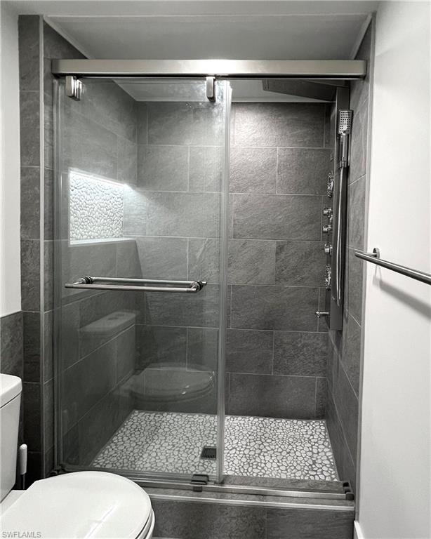 379 Gabriel Cir # 2309 Property Photo 15