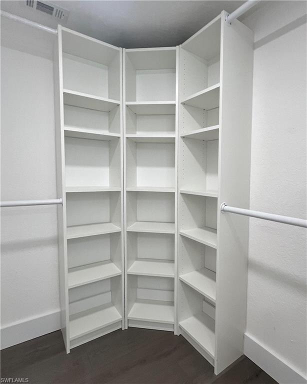 379 Gabriel Cir # 2309 Property Photo 16