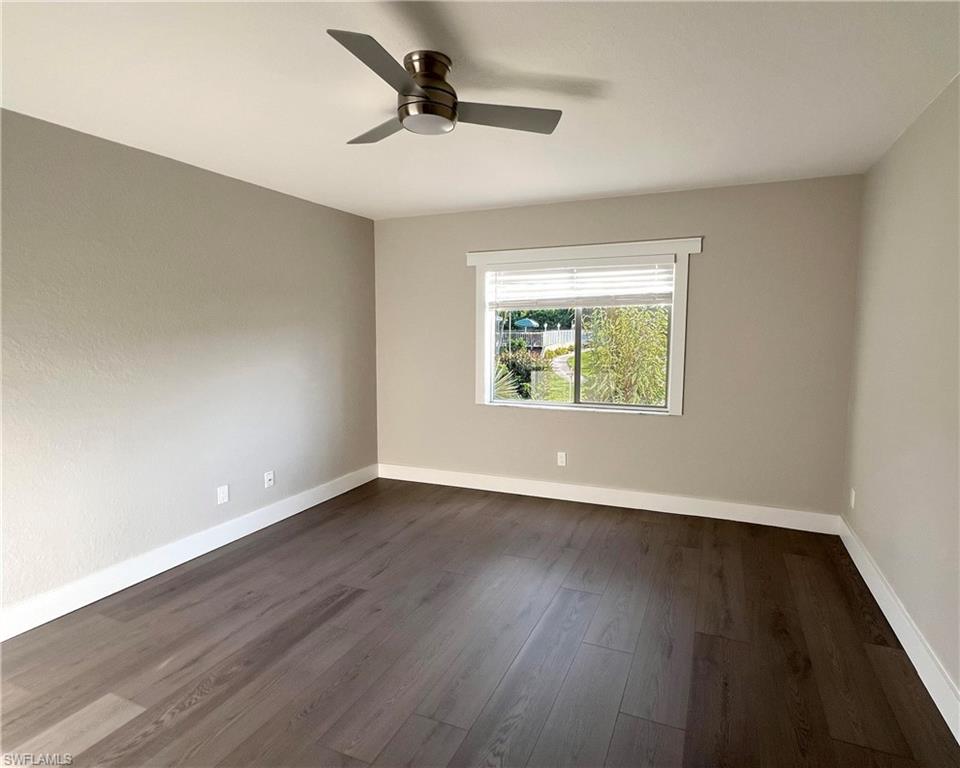 379 Gabriel Cir # 2309 Property Photo 17