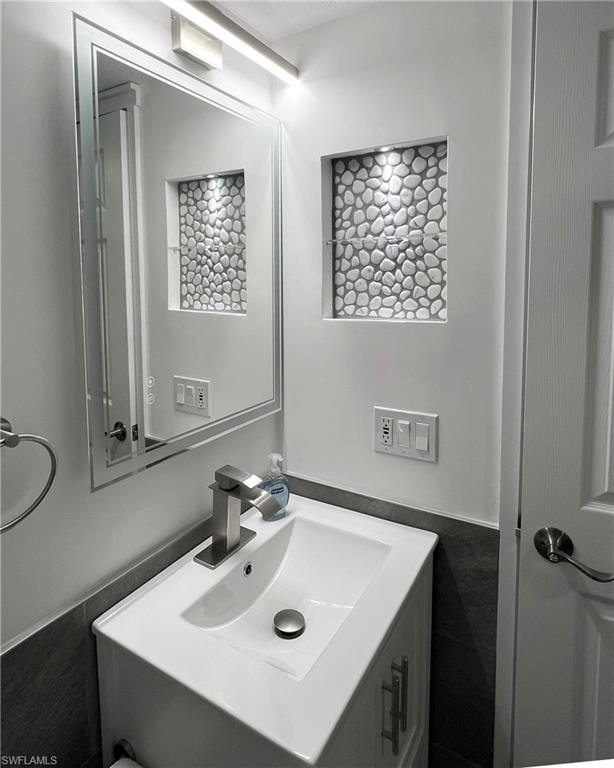 379 Gabriel Cir # 2309 Property Photo 19