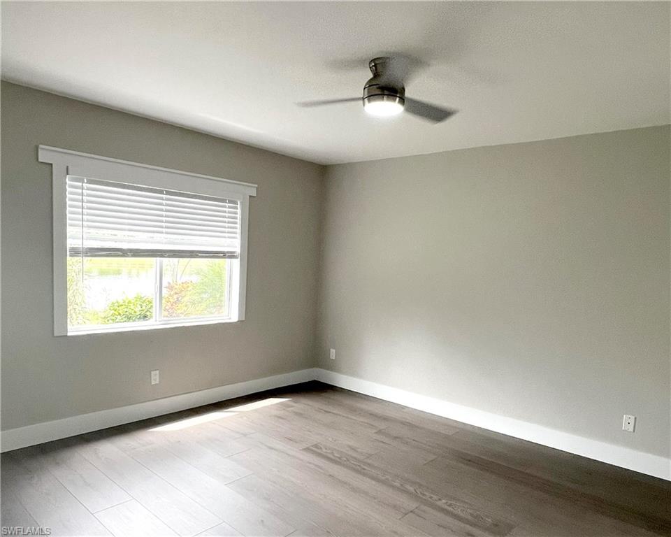 379 Gabriel Cir # 2309 Property Photo 20