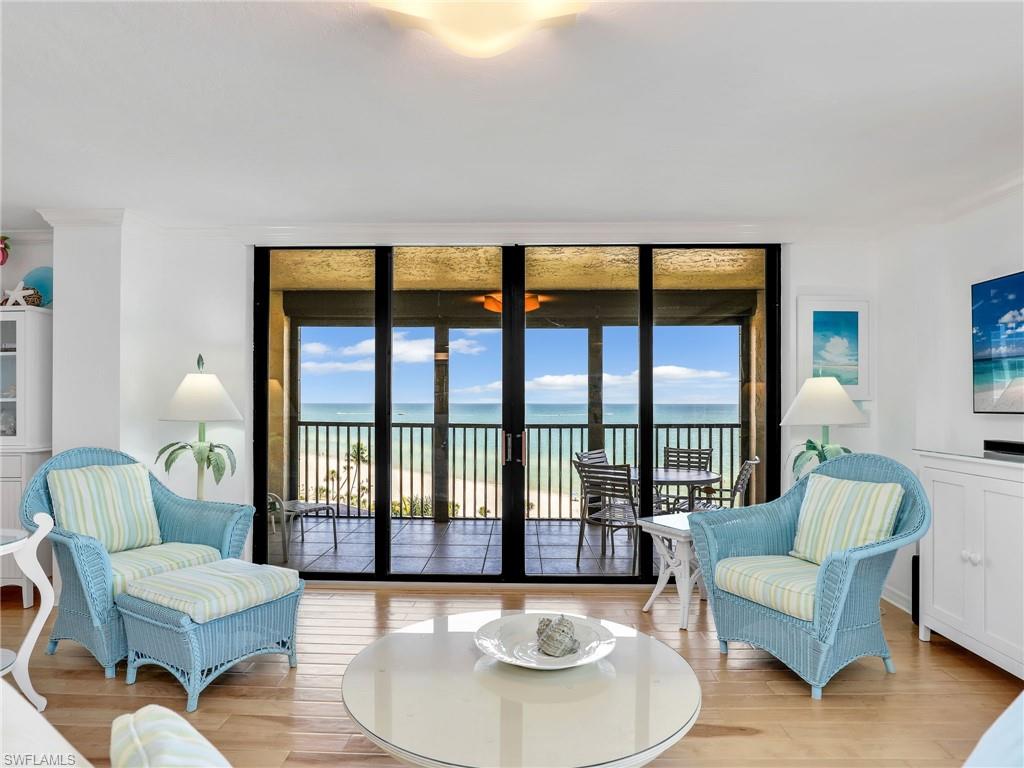 10851 Gulf Shore DR # 605 Property Photo 1