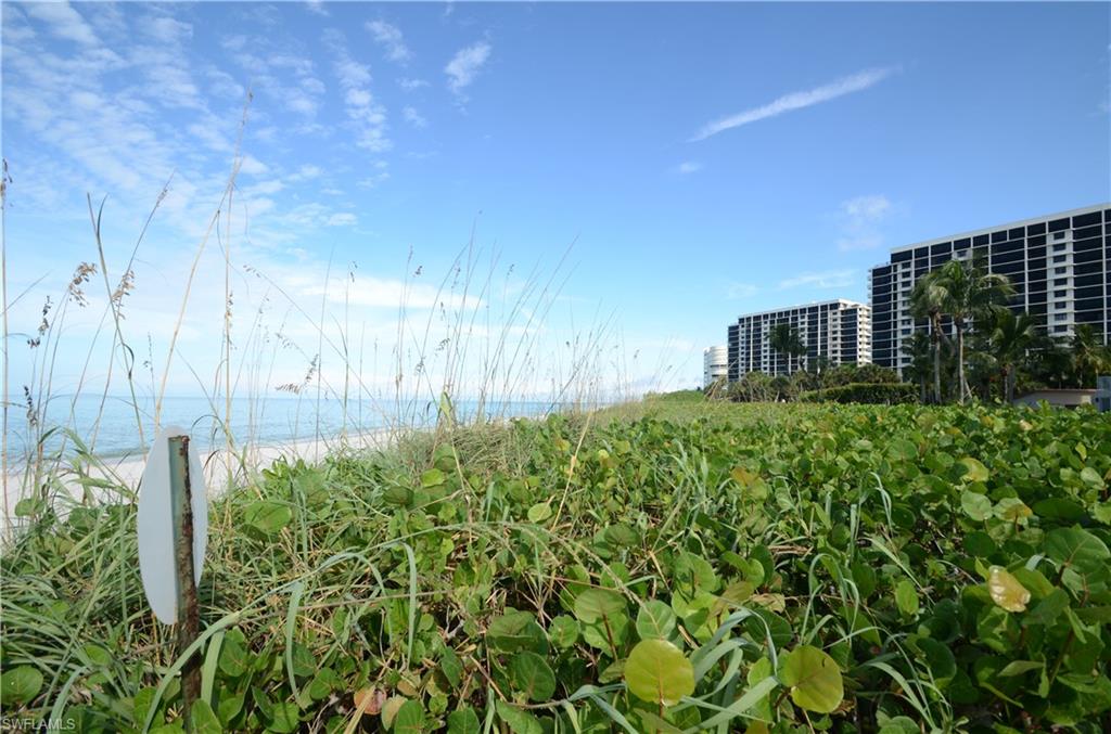10851 Gulf Shore DR # 502 Property Photo 1