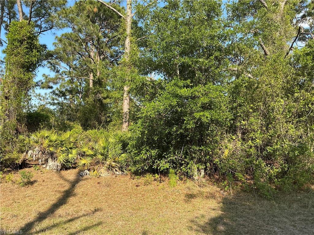 637 Crossarm Ave S Property Photo 1