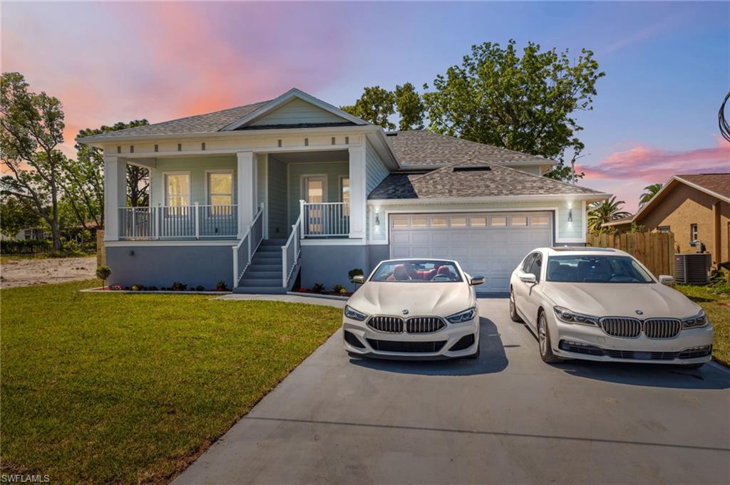8622 INWOOD DR