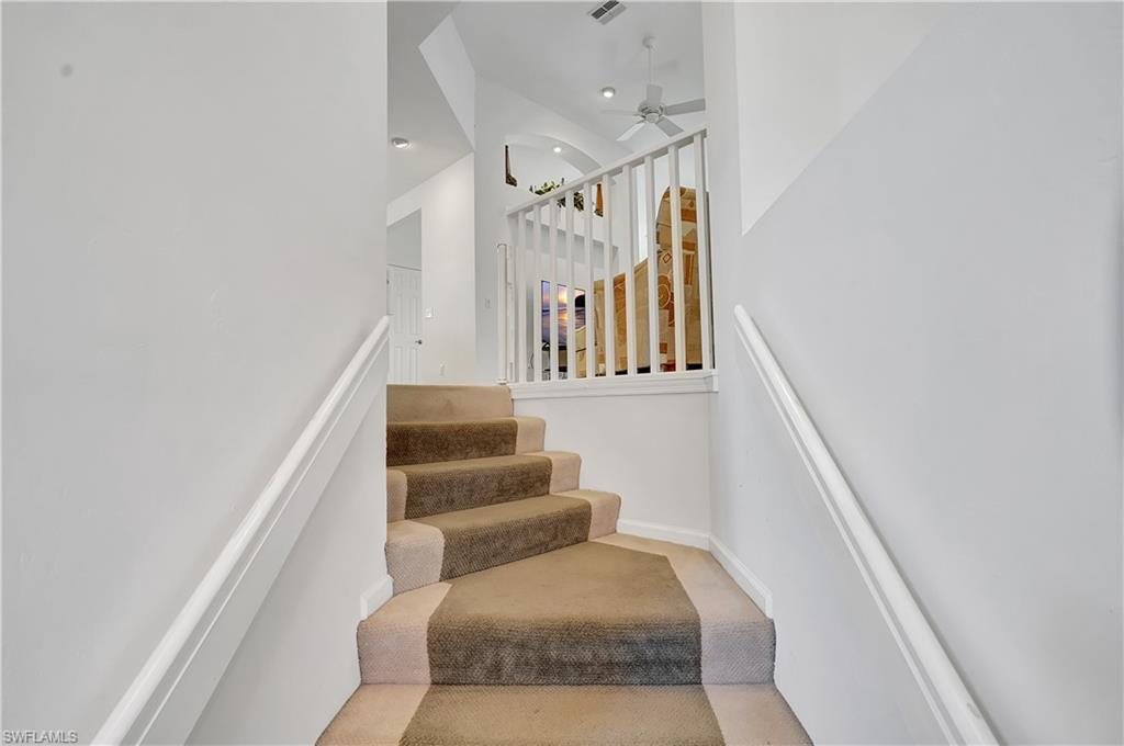 23156 Rosedale Dr 201 Property Photo 4