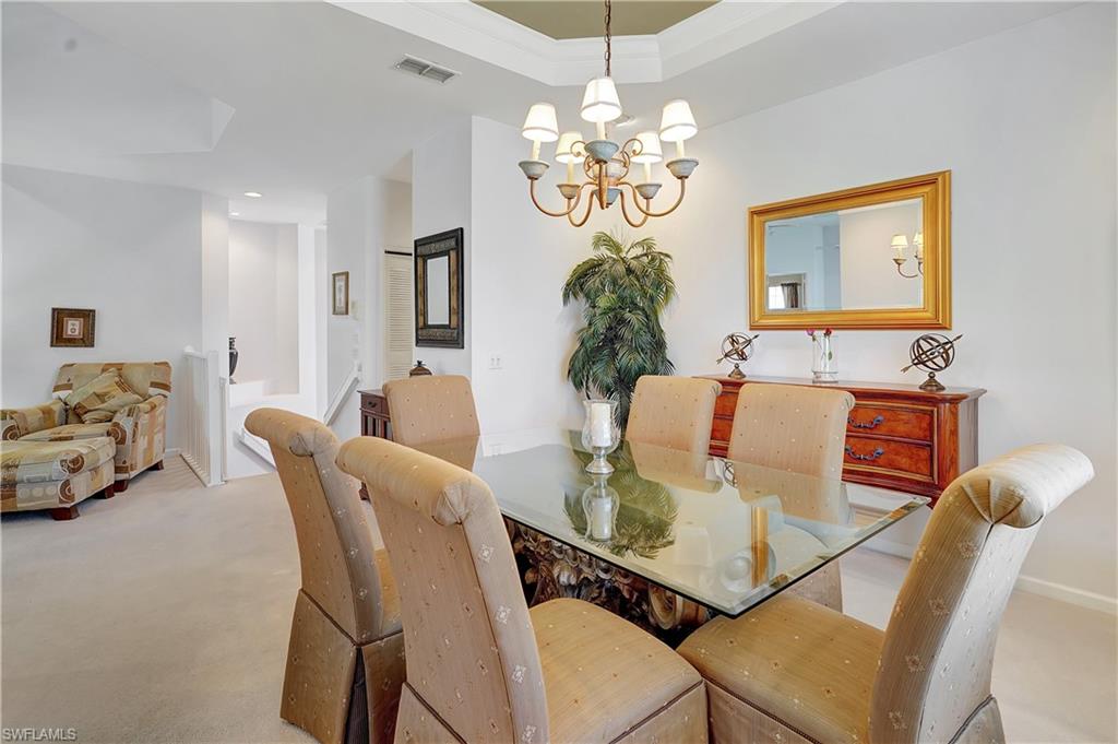 23156 Rosedale Dr 201 Property Photo 6