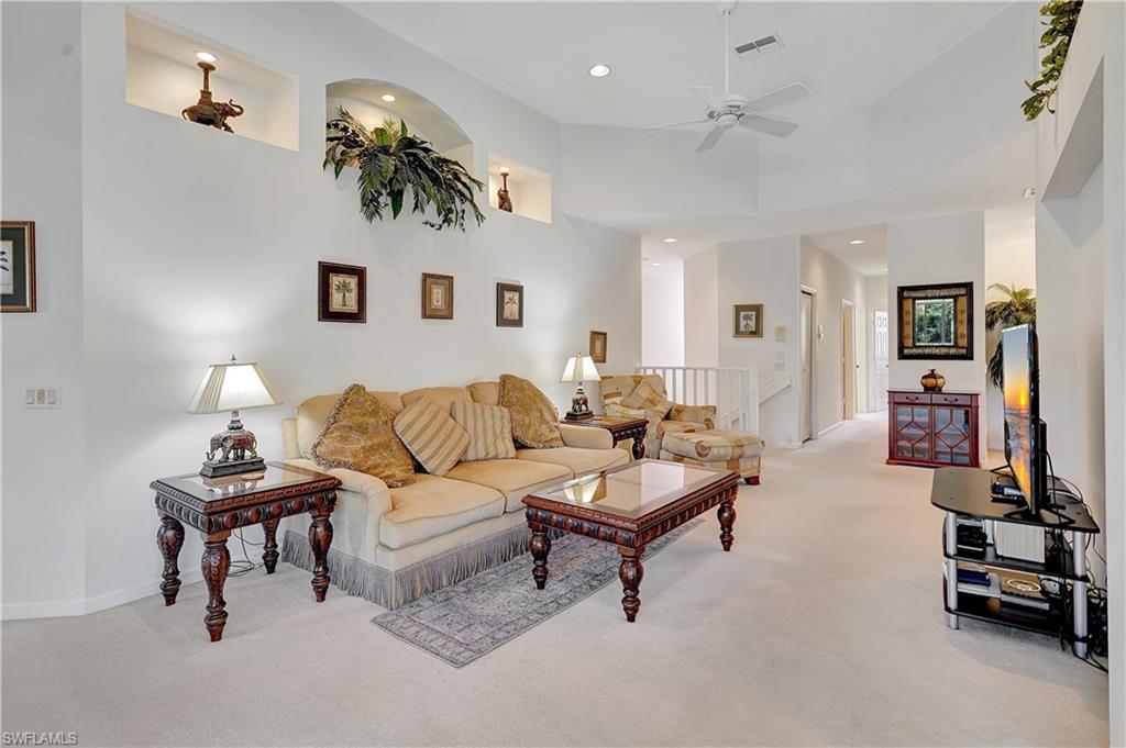 23156 Rosedale Dr 201 Property Photo 8