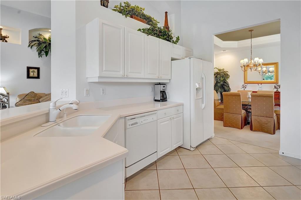 23156 Rosedale Dr 201 Property Photo 13