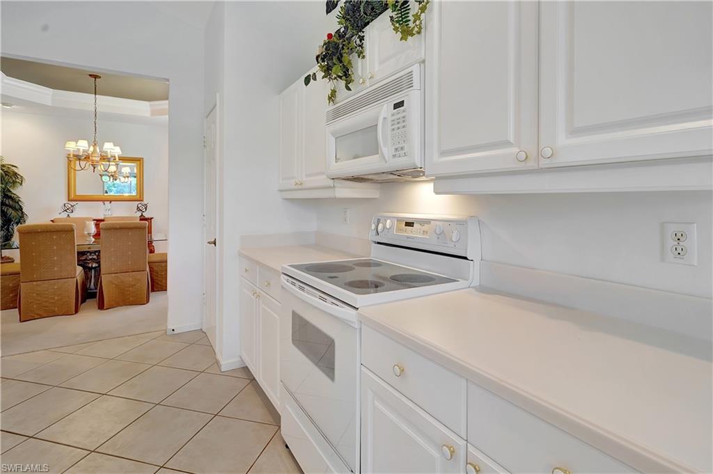 23156 Rosedale Dr 201 Property Photo 14
