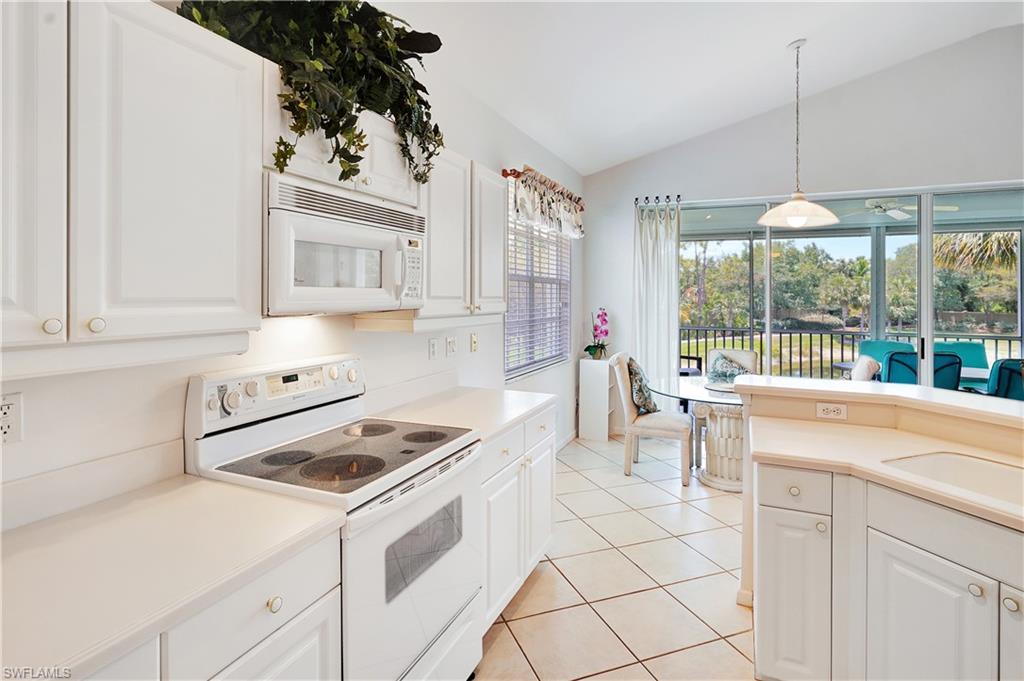 23156 Rosedale Dr 201 Property Photo 16
