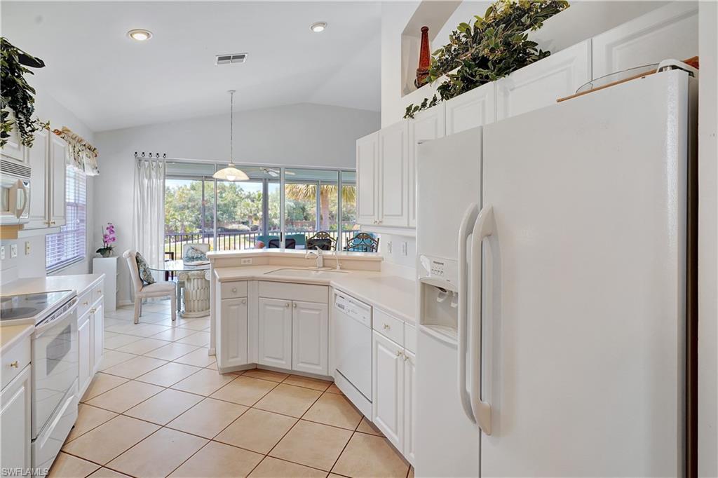 23156 Rosedale Dr 201 Property Photo 17