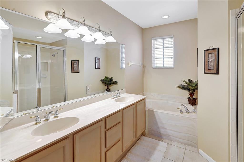 23156 Rosedale Dr 201 Property Photo 21