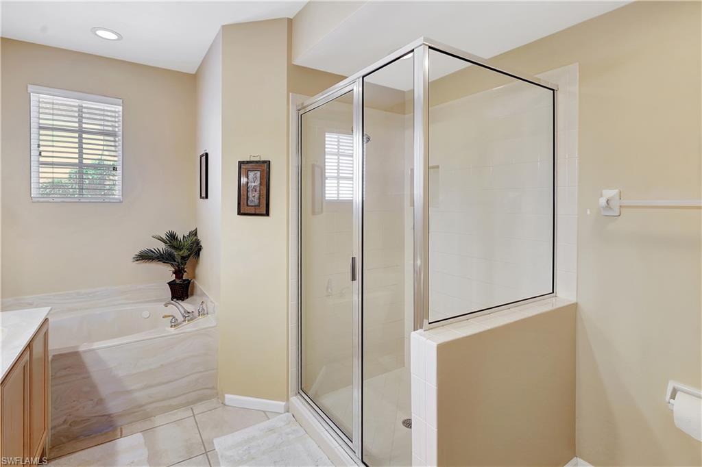 23156 Rosedale Dr 201 Property Photo 22