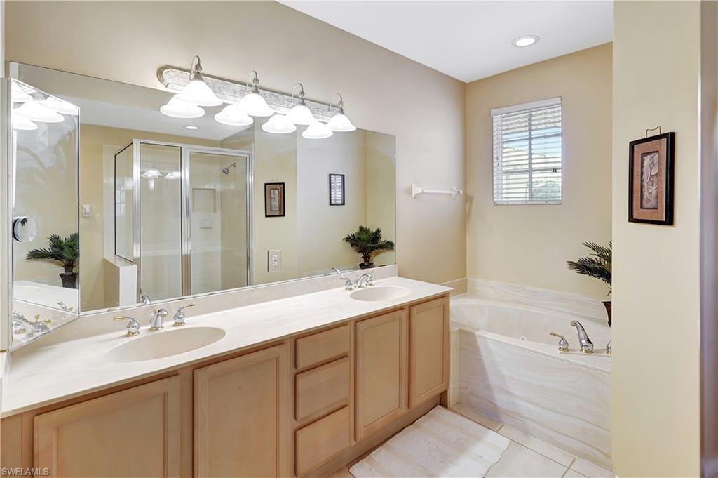 23156 Rosedale Dr 201 Property Photo 23