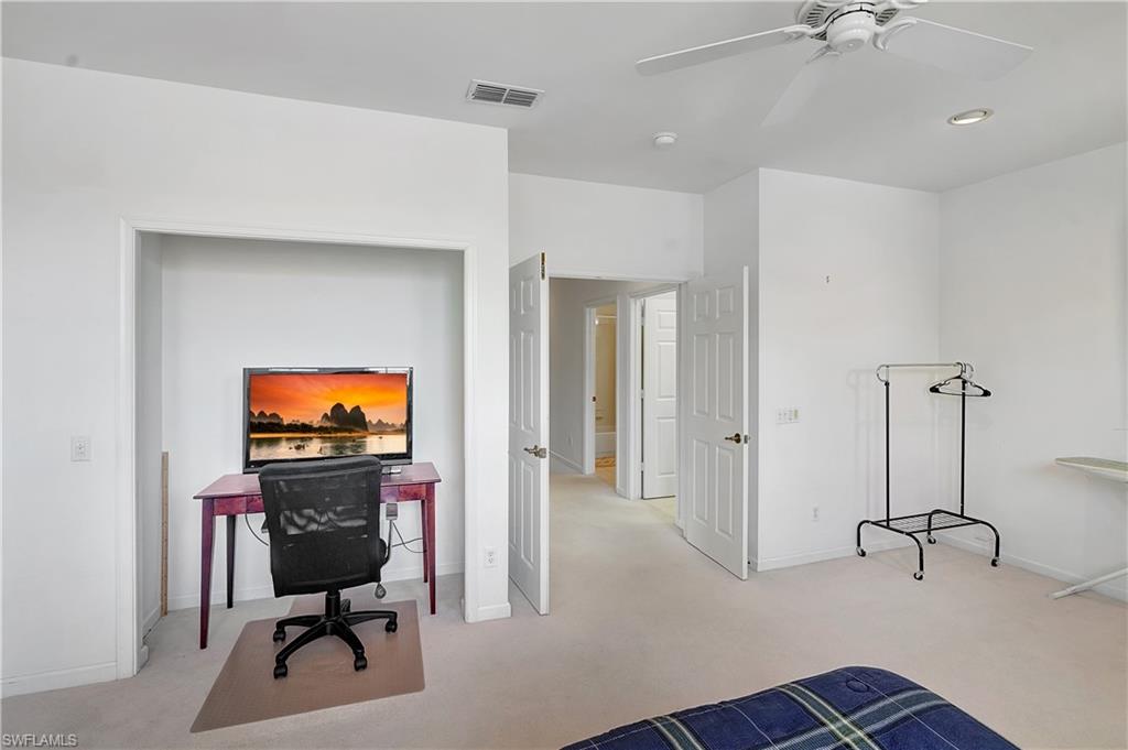 23156 Rosedale Dr 201 Property Photo 27