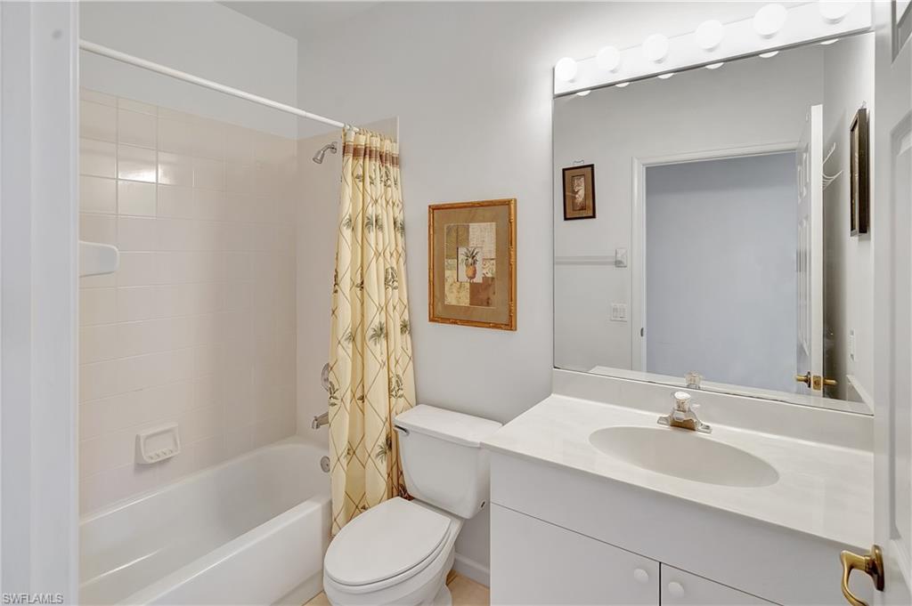 23156 Rosedale Dr 201 Property Photo 28
