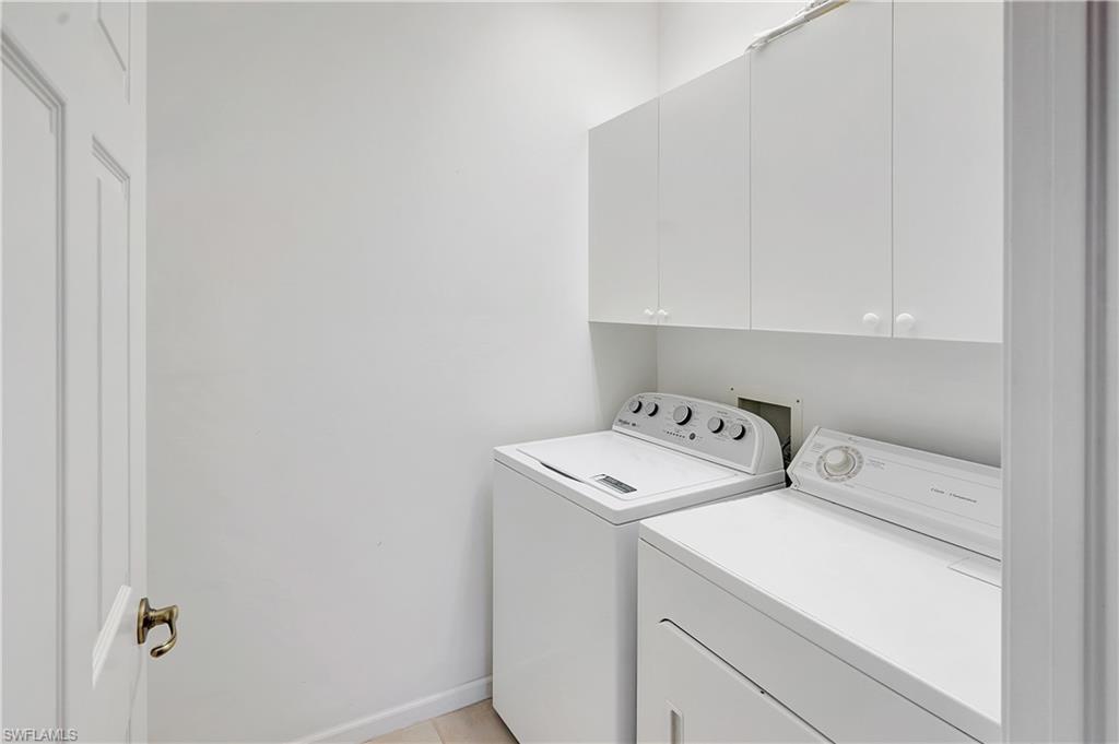 23156 Rosedale Dr 201 Property Photo 29