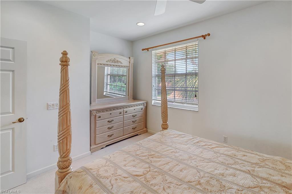 23156 Rosedale Dr 201 Property Photo 31