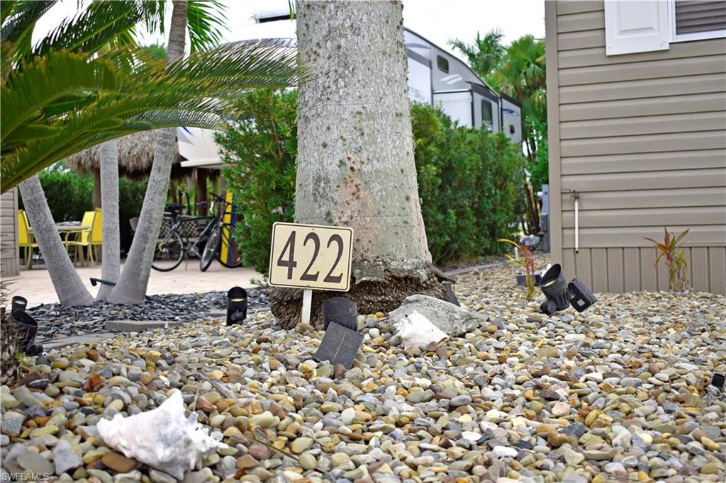 5477 Cypress Trail Resort CIR Property Photo 1