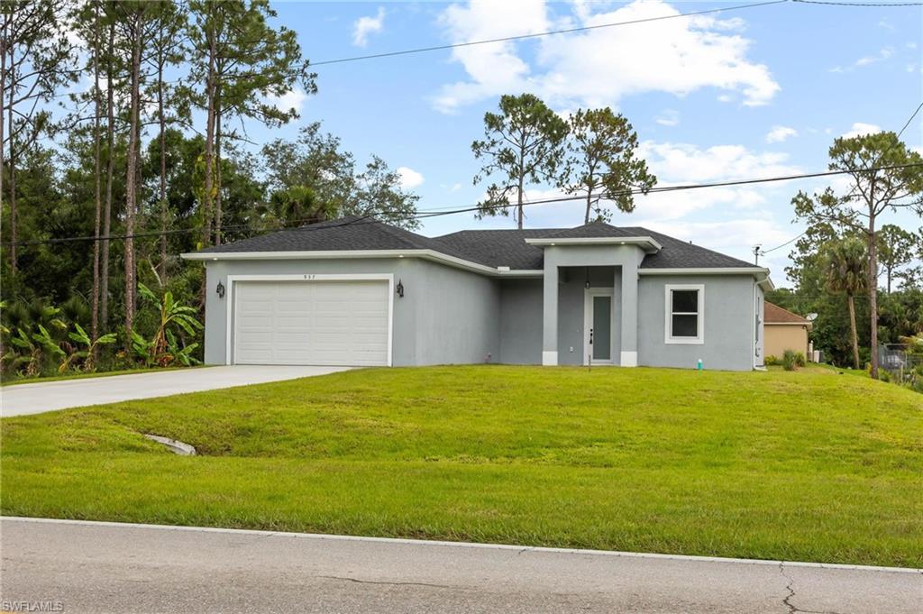 937 Sentinela Blvd Property Photo 1
