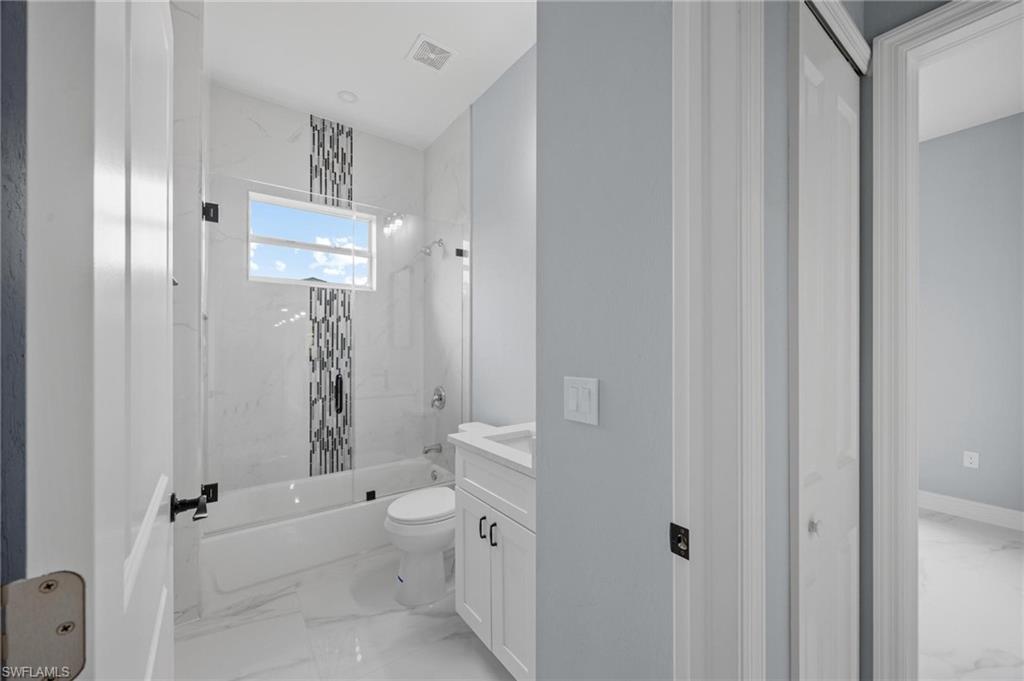 937 Sentinela Blvd Property Photo 31
