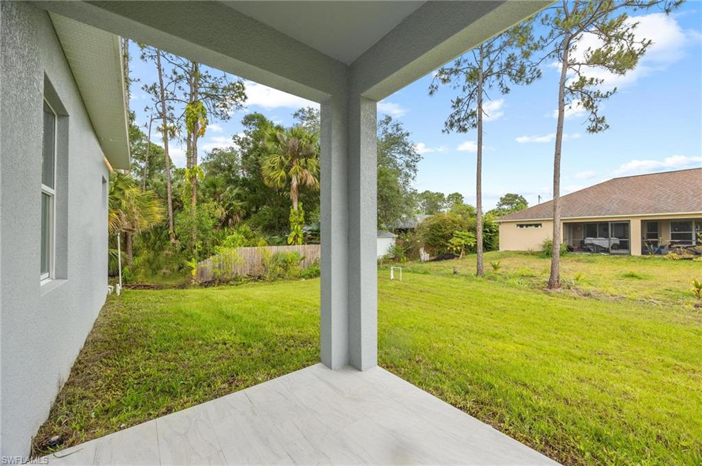 937 Sentinela Blvd Property Photo 37