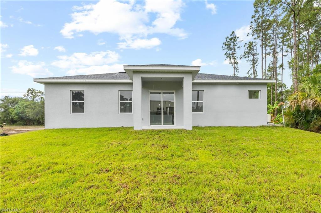 937 Sentinela Blvd Property Photo 38