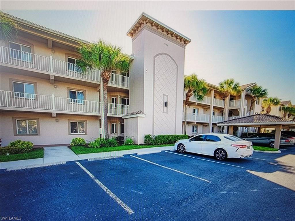 7823 Regal Heron Cir # 201 Property Photo