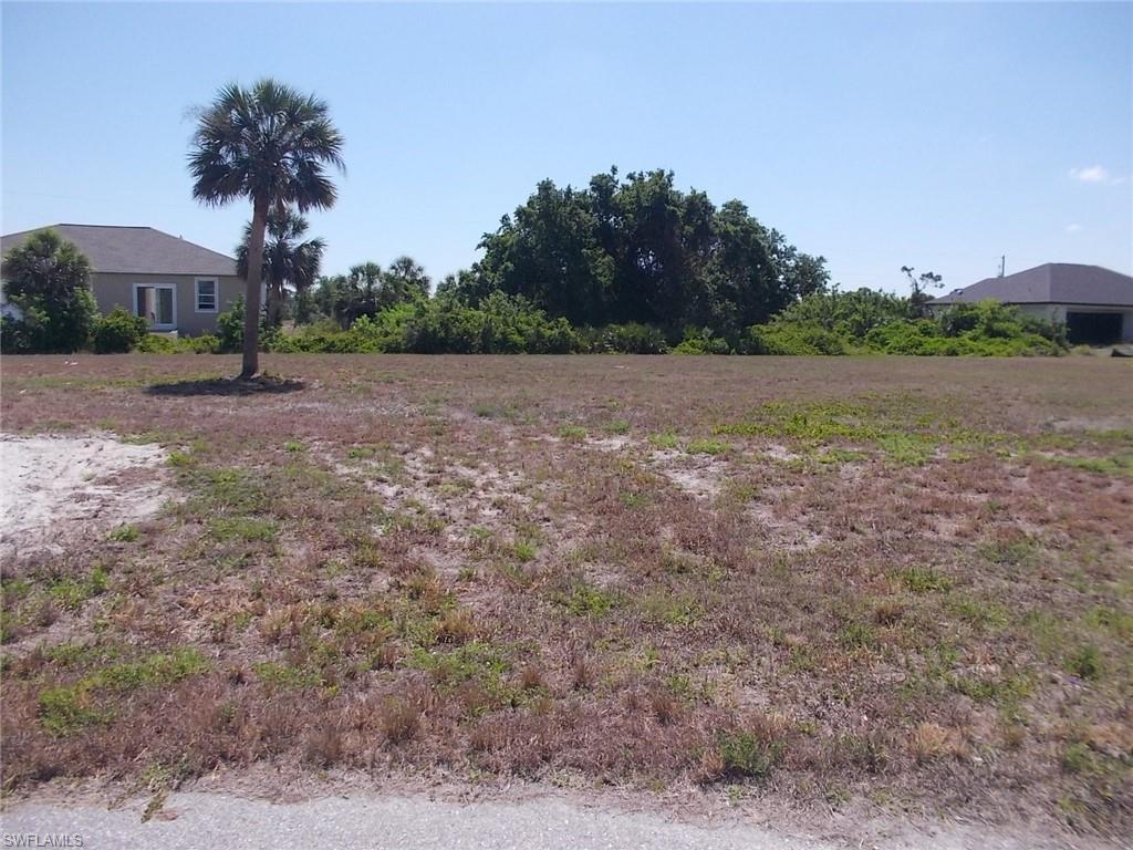 21 Transon Ln Property Photo 2