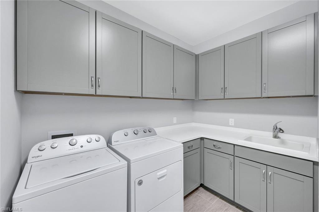 19572 Utopia Ln Property Photo 19