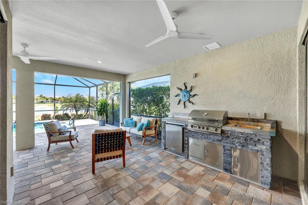 19572 Utopia Ln Property Photo 20