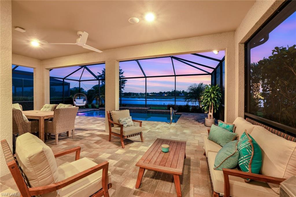 19572 Utopia Ln Property Photo 21
