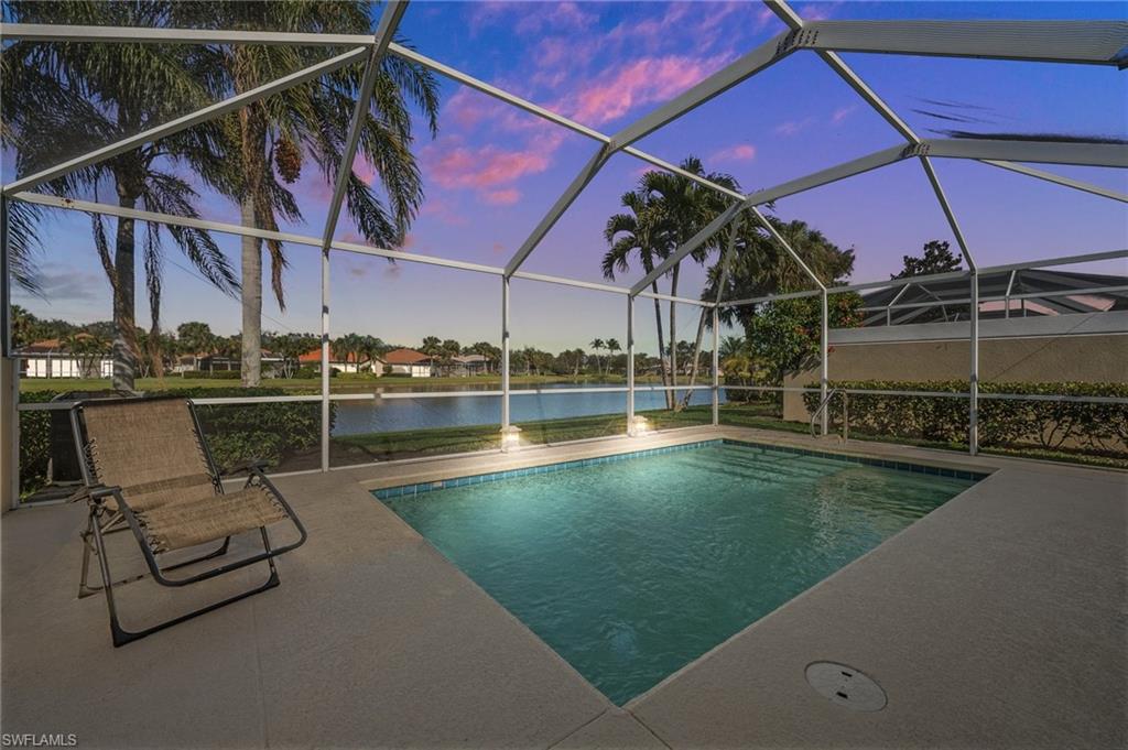 3695 Exuma Way Property Photo 1