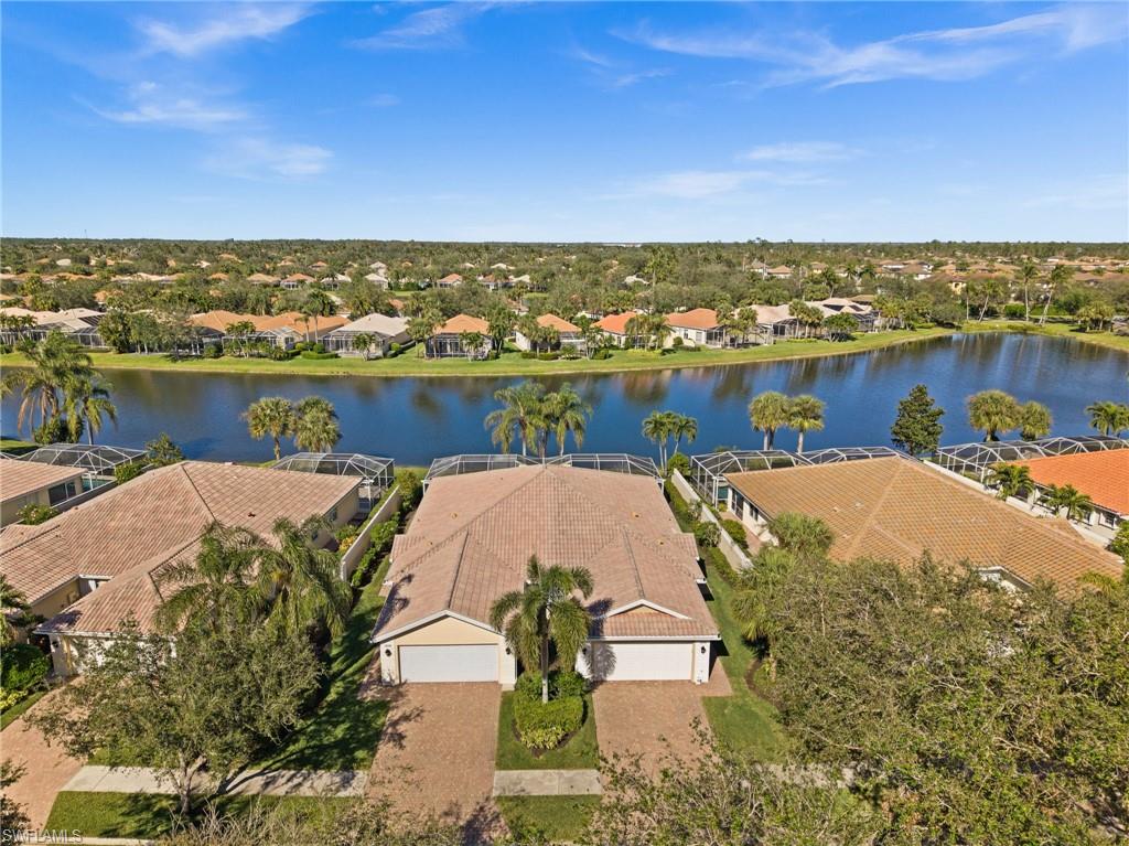 3695 Exuma Way Property Photo 2