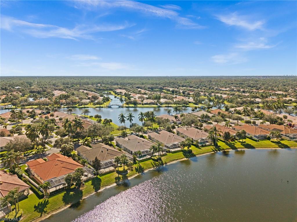3695 Exuma Way Property Photo 3
