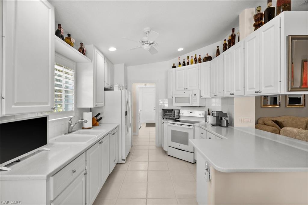3695 Exuma Way Property Photo 4