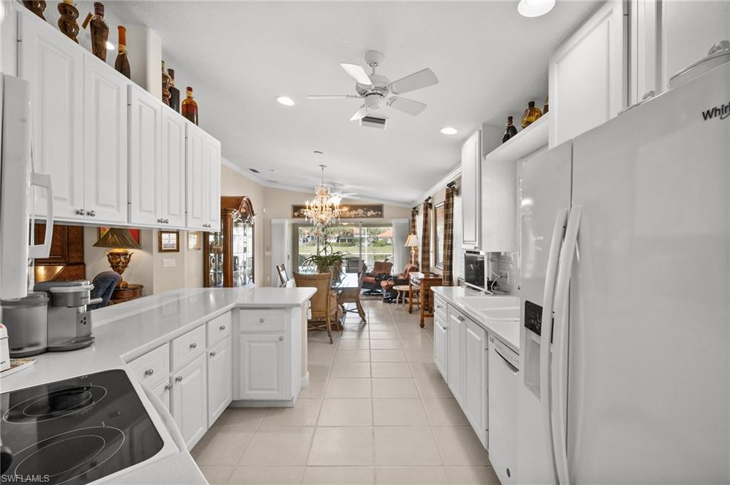 3695 Exuma Way Property Photo 5