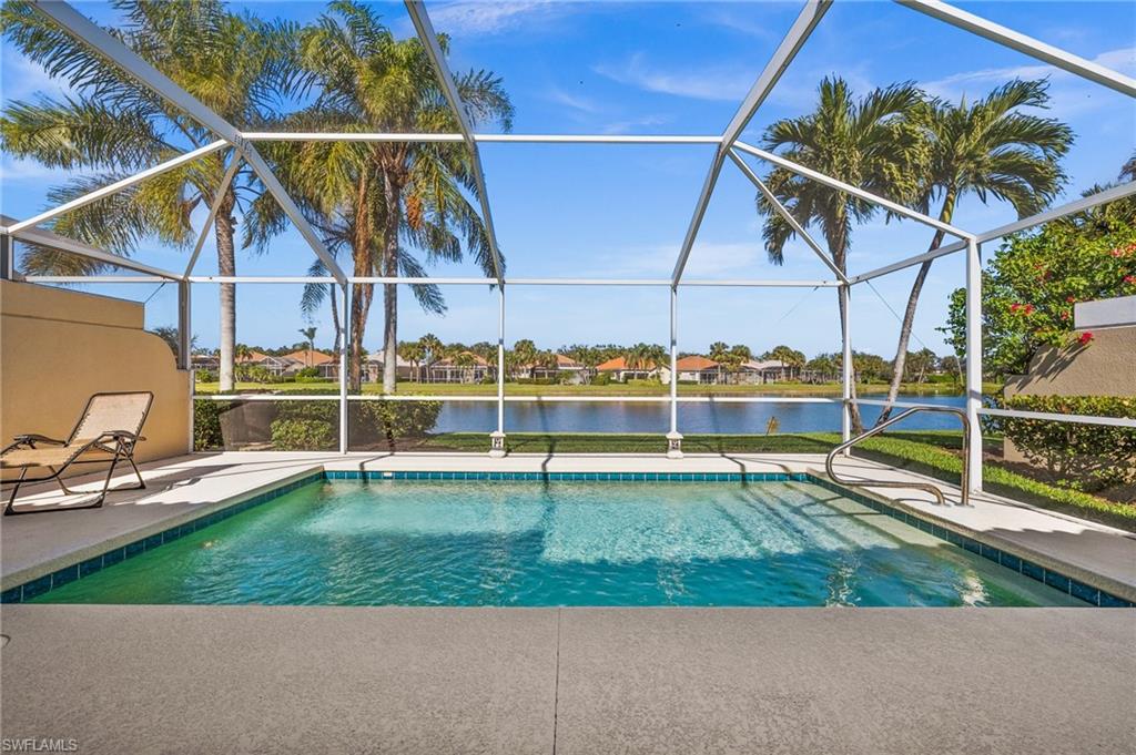 3695 Exuma Way Property Photo 6