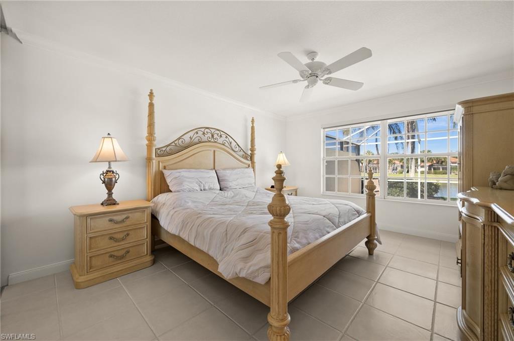 3695 Exuma Way Property Photo 7