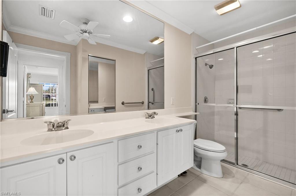 3695 Exuma Way Property Photo 9