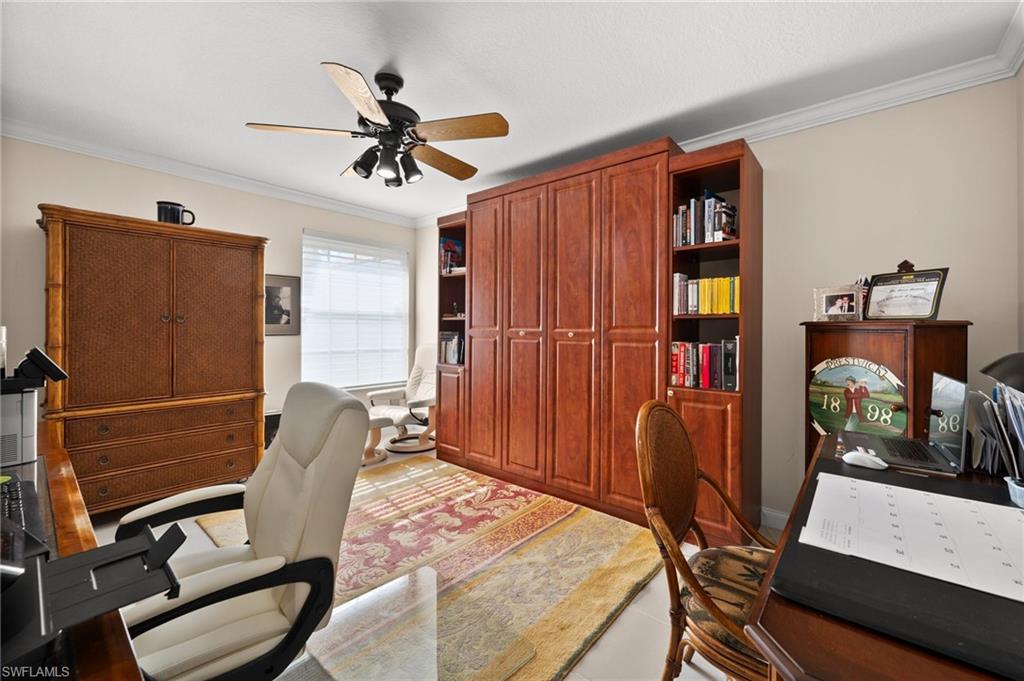 3695 Exuma Way Property Photo 10
